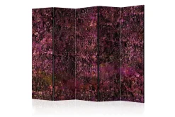 Romdeler - Pink Treasure II 225x172