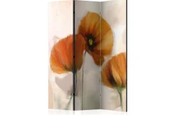 Romdeler Poppies - Vintage