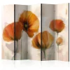 Romdeler Poppies - Vintage II