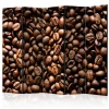 Bretteskjerm-Romdeler Roasted Coffee Beans II