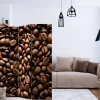 Romdeler Roasted Coffee Beans