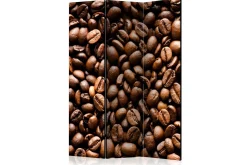 Romdeler Roasted Coffee Beans