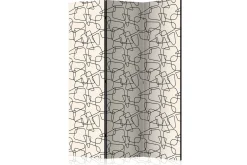 Romdeler Rounded Geometry