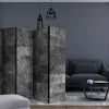 Romdeler Shade of Grey II