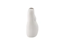 Venture Home Romie Vase 14x14 cm
