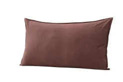 Venture Home Ronja Putetrekk