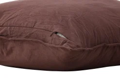 Venture Home Ronja Putetrekk