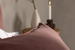Venture Home Ronja Putetrekk