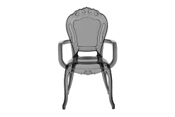 Ronshausen Stol 2-pk