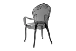 Ronshausen Stol 2-pk