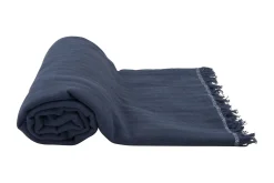 Borås Cotton Rosalin Teppe