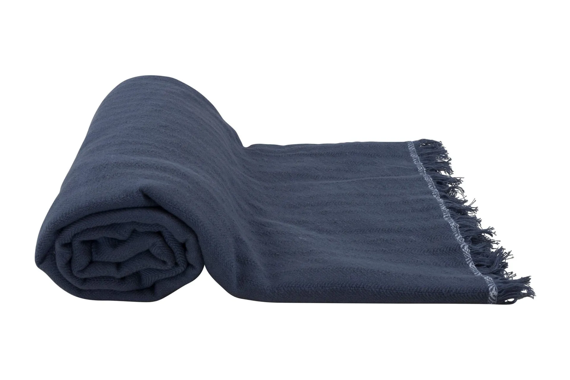 Borås Cotton Rosalin Teppe
