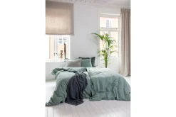 Borås Cotton Rosalin Teppe