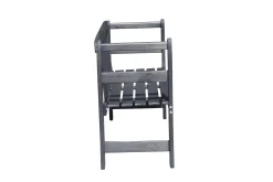 Rosenberg Sofa