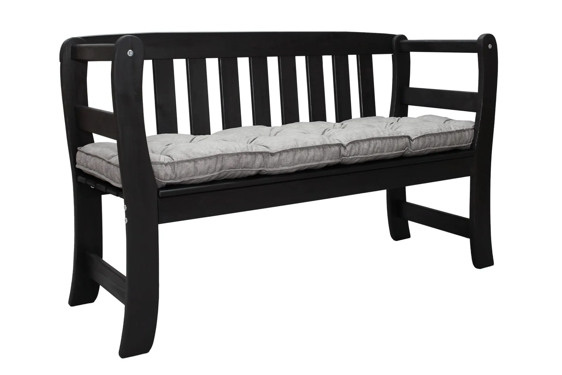Rosenberg Sofa