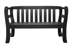 Rosenberg Sofa