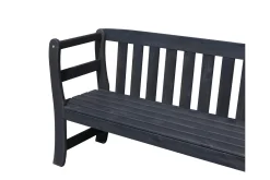 Rosenberg Sofa