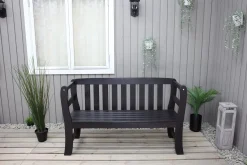 Rosenberg Sofa