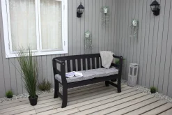 Rosenberg Sofa