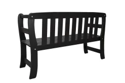 Rosenberg Sofa