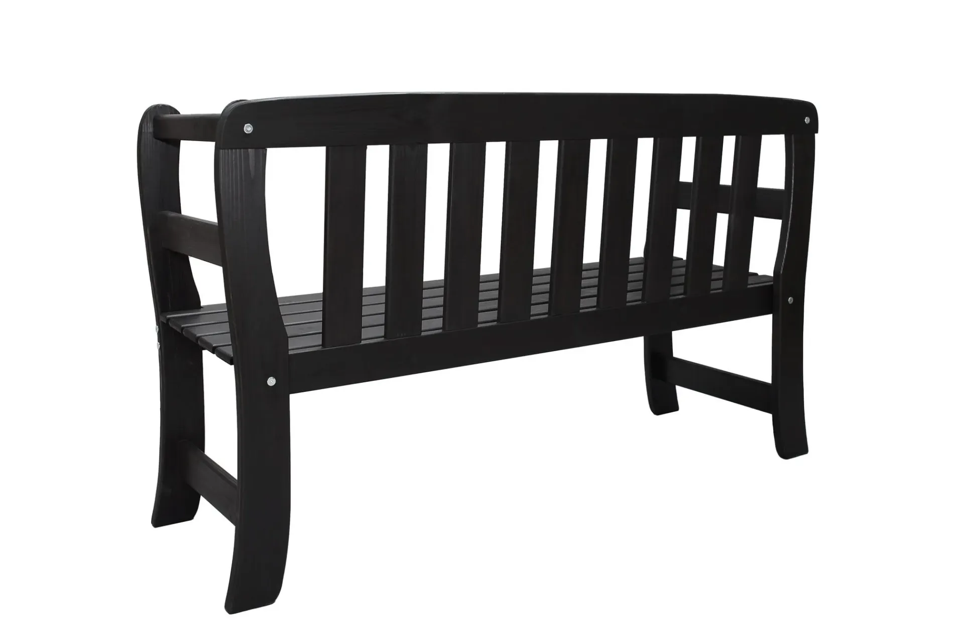 Rosenberg Sofa