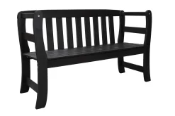 Rosenberg Sofa