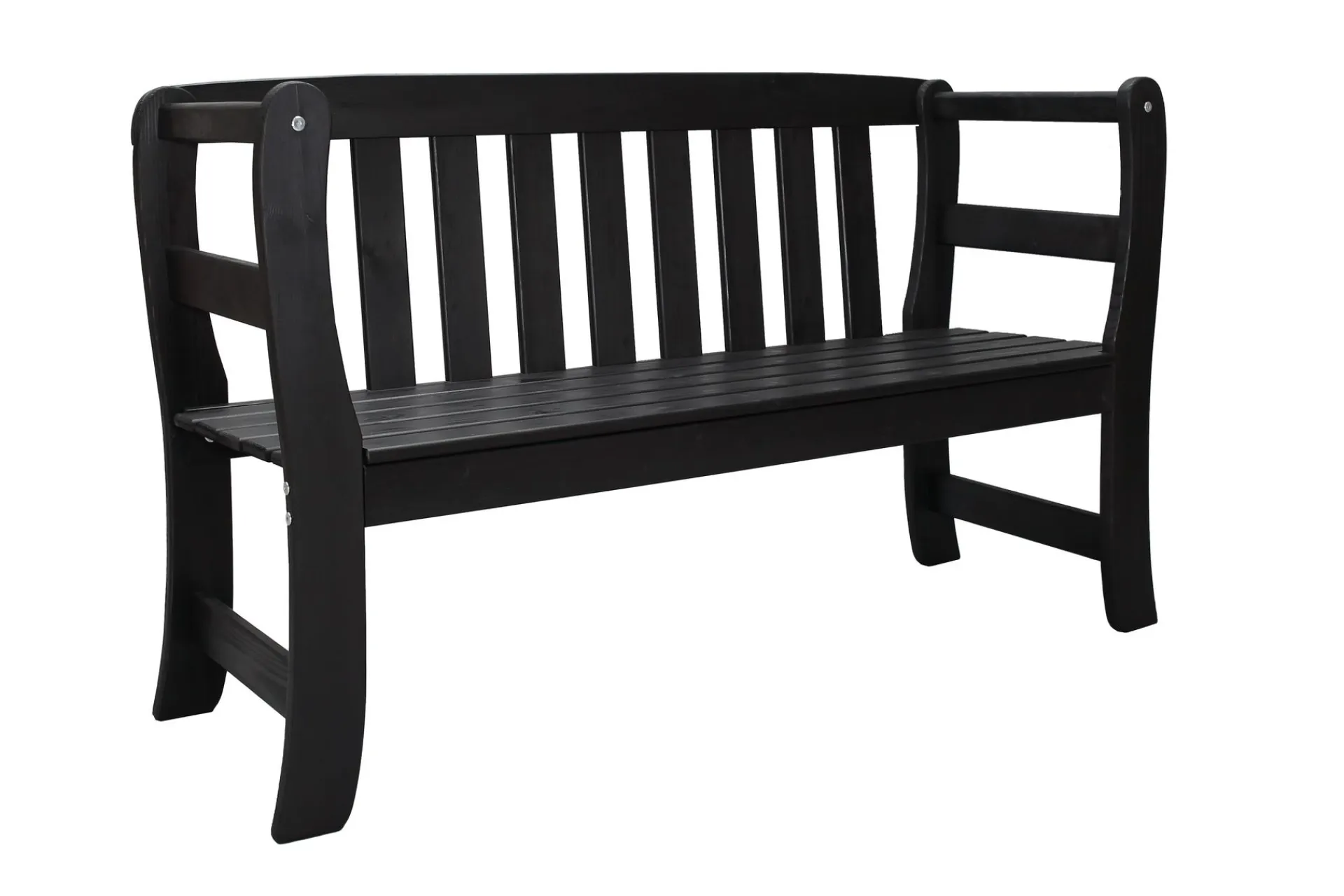 Rosenberg Sofa