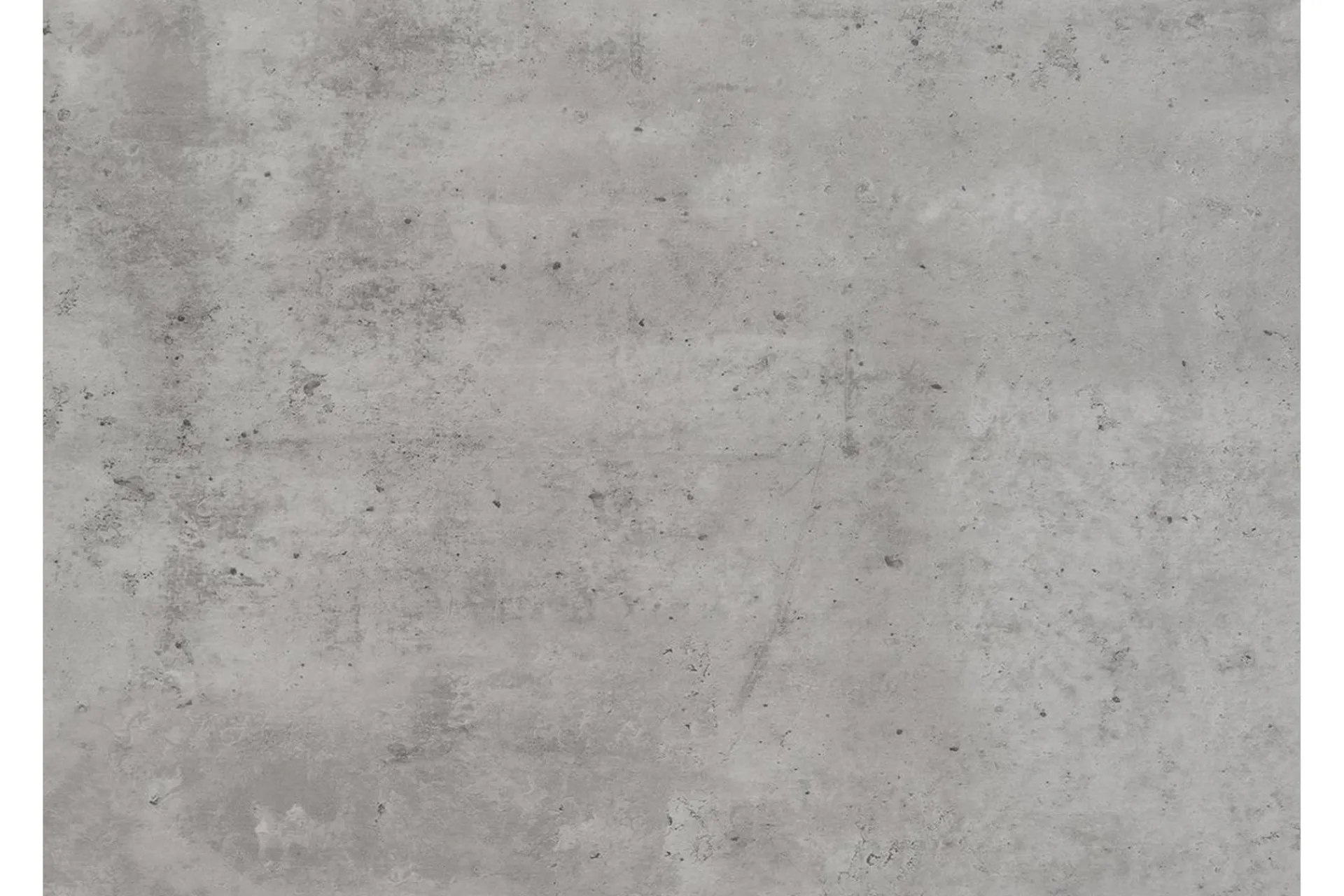 Gangbord|Avlastningsbord-Roundtop Avlastningsbord Grey