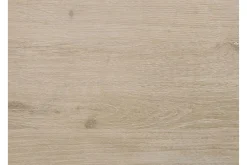 Roundtop Spisebord 150x90 cm