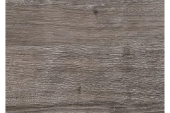 Roundtop Spisebord 180x90 cm