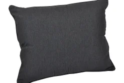 Fritab Royal Bonnie Hjørnepute 57x45 cm Vannavstøtende
