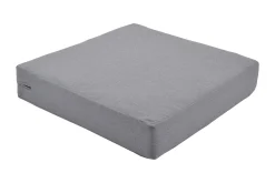 Fritab Royal Robin Sittepute 60x60 cm Vannavstøtende