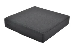 Fritab Puter|Sitteputer-Royal Robin Sittepute 60x60 cm Vannavstøtende Svart