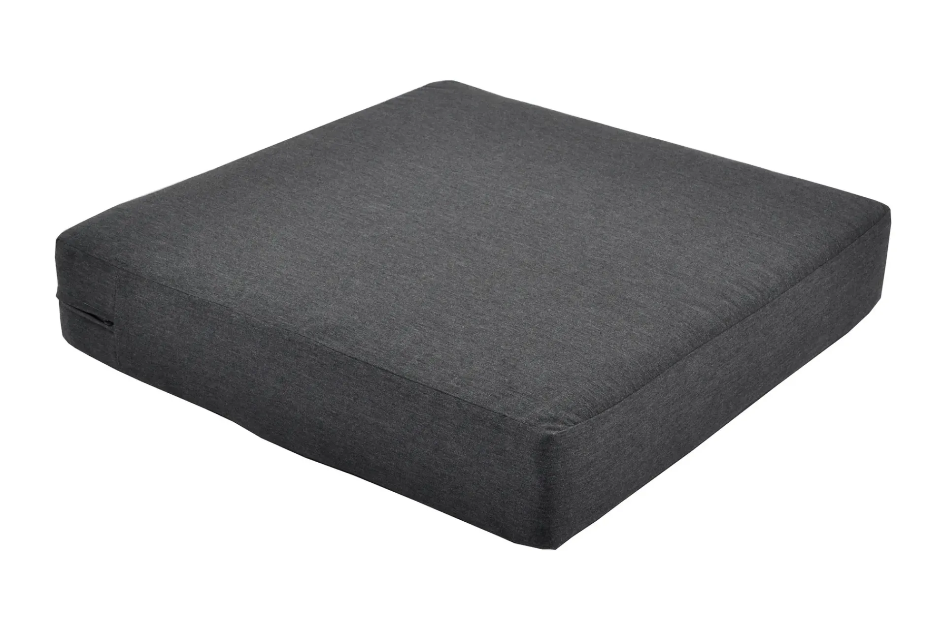 Fritab Puter|Sitteputer-Royal Robin Sittepute 60x60 cm Vannavstøtende Svart