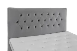 Berg & Strand Royal Velvet Komplett Sengepakke 160x200 cm
