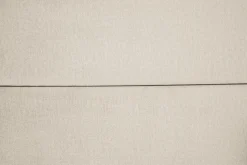 Kontinentalsenger-Royal Velvet Komplett Sengepakke210x210 cm Beige