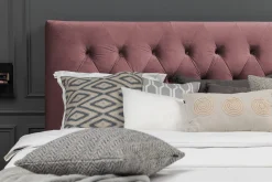 Royal Velvet Sengegavl 160 cm