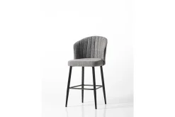 Rubi Bargruppe 52 cm