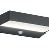 Trio Lighting Ruger Vegglampe LED