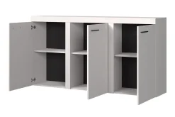 Concept 55 Rumba Skjenk 148,8x40,3x82 cm
