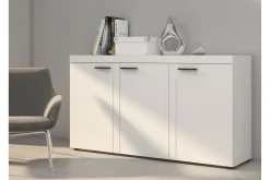 Concept 55 Rumba Skjenk 148,8x40,3x82 cm