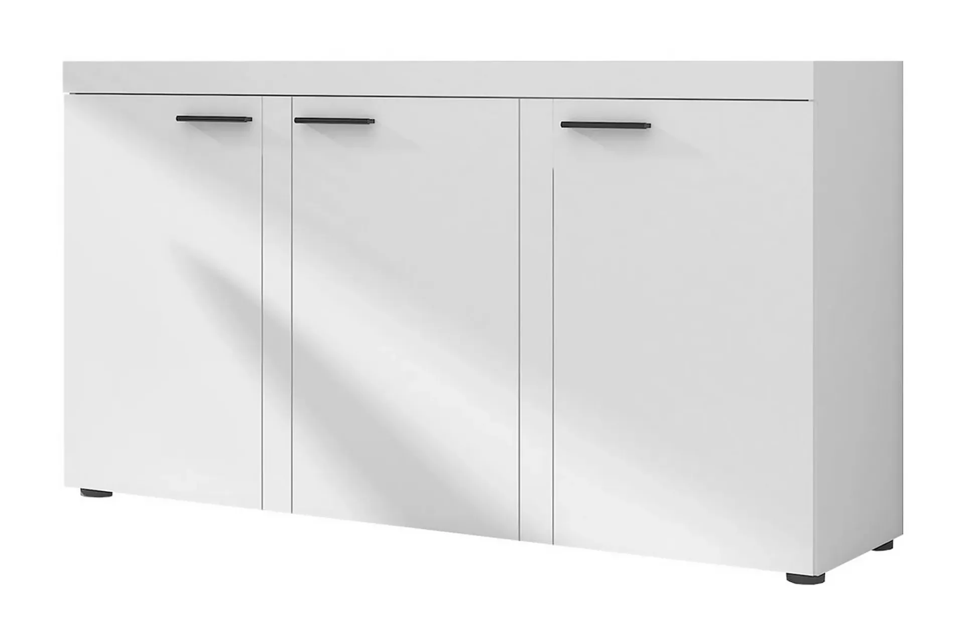 Concept 55 Rumba Skjenk 148,8x40,3x82 cm