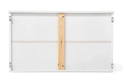 Rumilly Skuff 97 | 58 cm