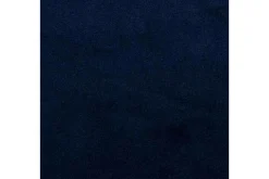 Lenestoler-Rushmore Fåtölj Dark blue Mørkeblå