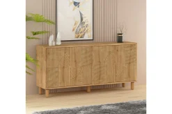 Ruvan Konsollbord 150 cm