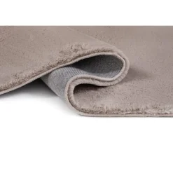 KM Home Ryematte Heaven