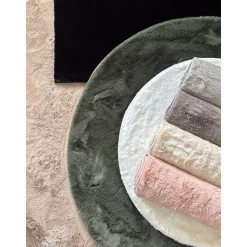 KM Home Ryematte Heaven