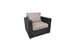 Fritab Ryggpute IB WR til lenestol og sofa