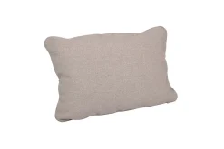 Fritab Ryggpute Isolde WR til lenestol og sofa