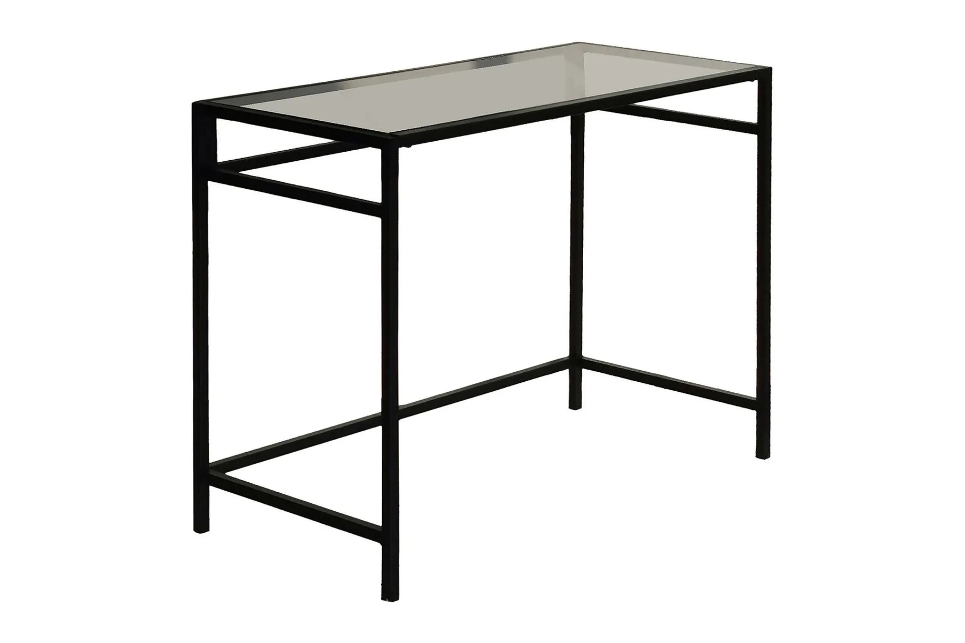 Sabani Skrivebord 100 cm